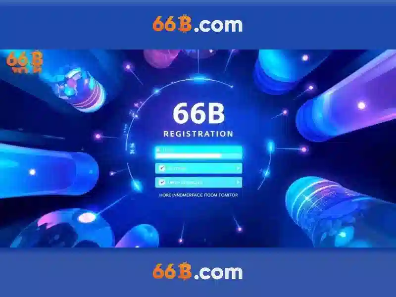 Ý nghĩa của 66b trong cộng đồng số