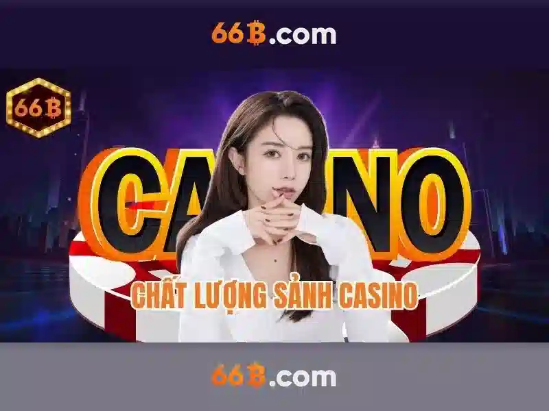 66B: một khái niệm và hành trình của công nghệ