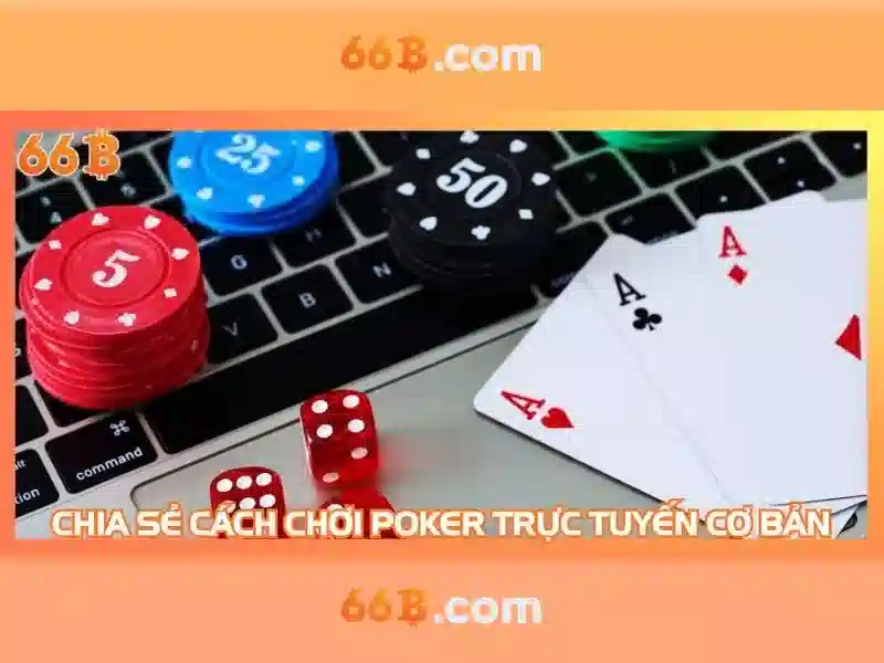 Ví dụ liên quan đến 66b