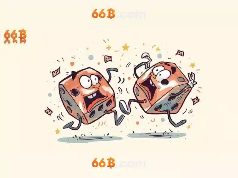 66B là gì?