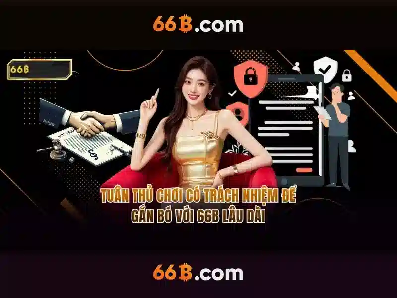 Ứng dụng thực tế trong NLP