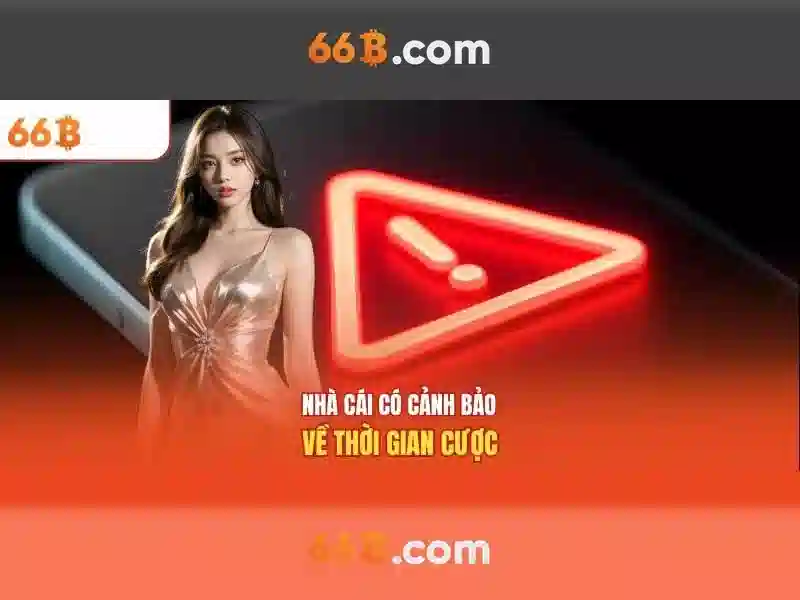 66B: Hành trình của một mô hình ngôn ngữ 66 tỷ tham số