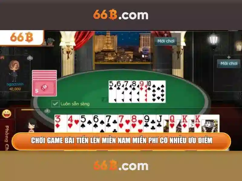 66B: một mô hình ngôn ngữ khối lượng lớn