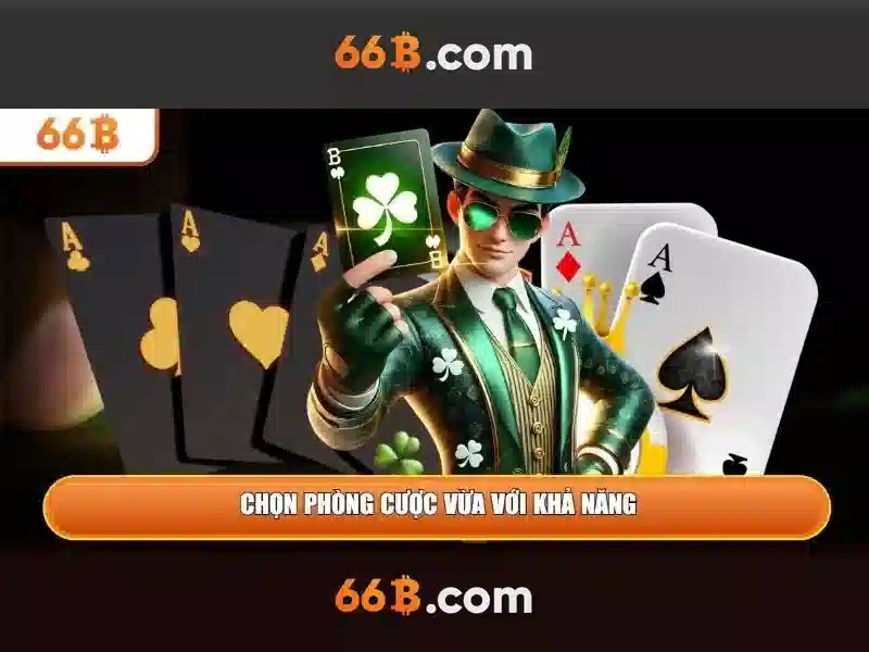 Những đặc điểm nổi bật