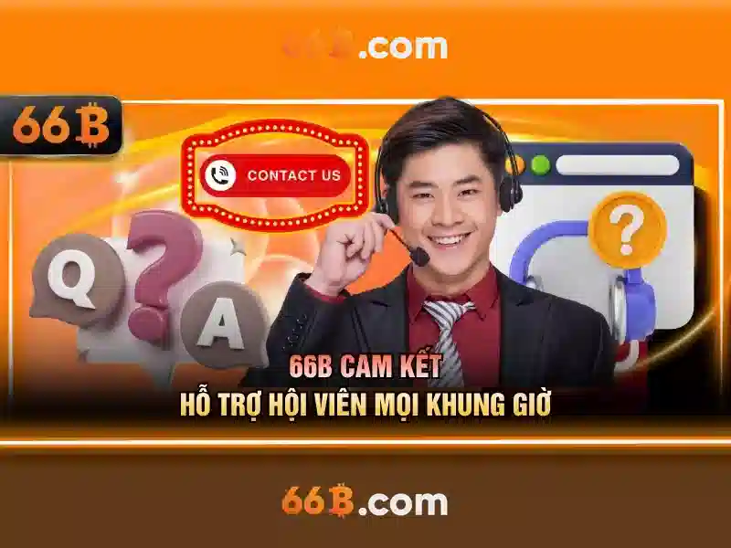 Khái niệm và tiềm năng của 66B