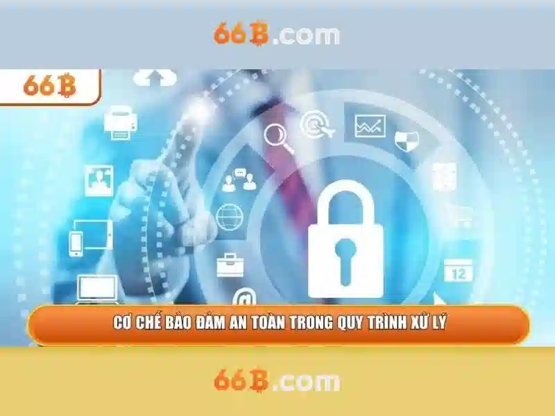 Ứng dụng của 66b trong ngành công nghệ