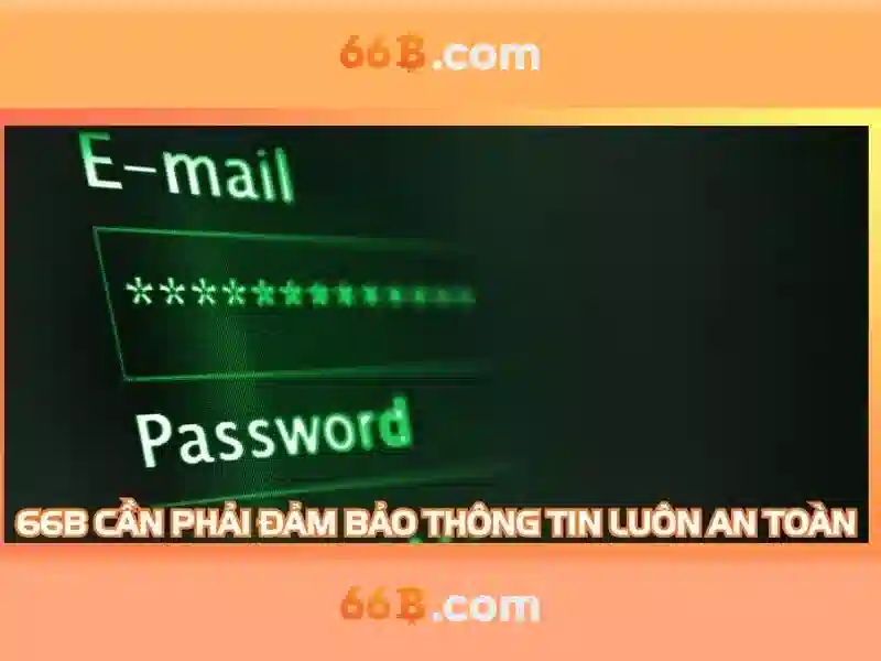 Kiến trúc và quy mô