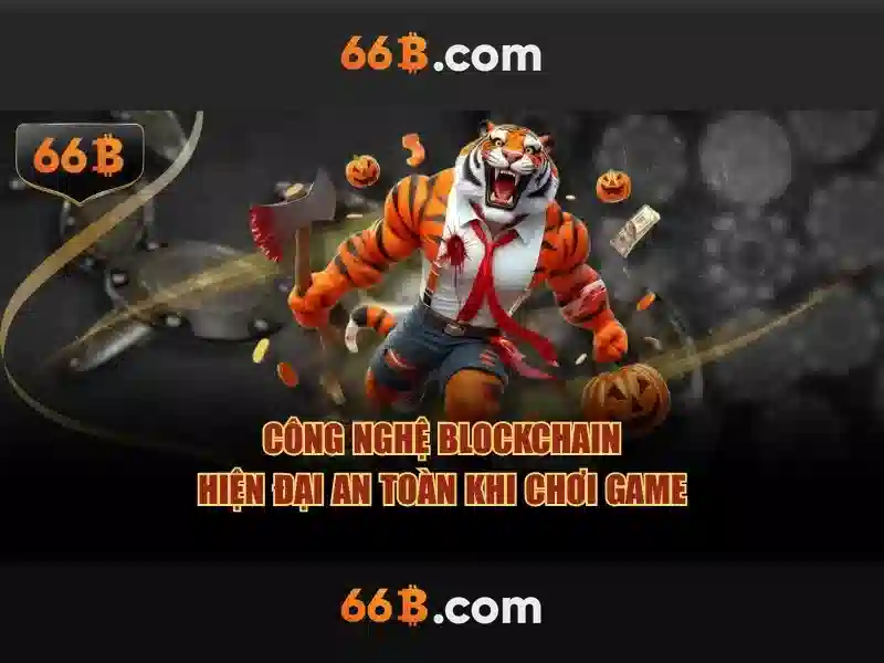 Đặc điểm chính của 66B