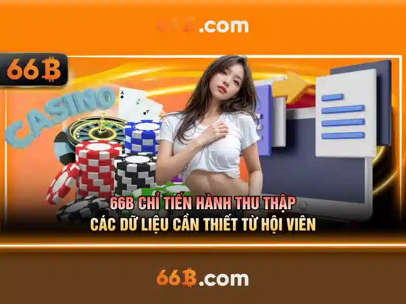 66B: một cái nhìn tổng quan về mô hình ngôn ngữ 66 tỷ
