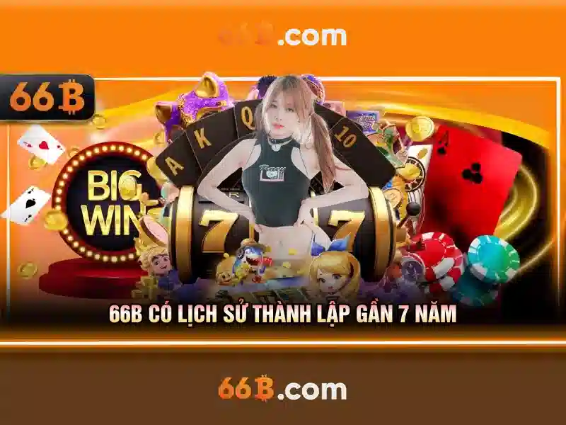 Nguồn gốc và ý nghĩa