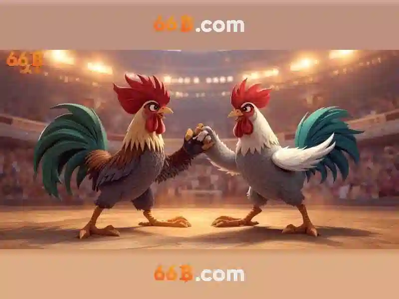 66b-esport-huong-dan