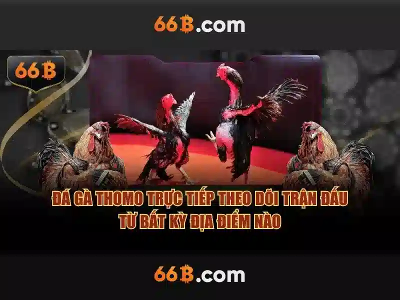 Ghi chu chi tieu