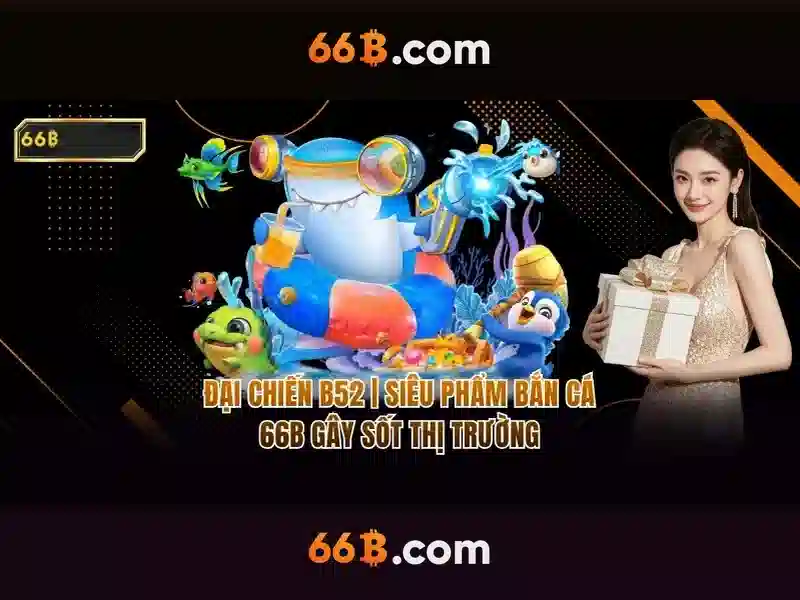 66B: Mô hình ngôn ngữ lớn 66 tỷ tham số và tương lai của AI