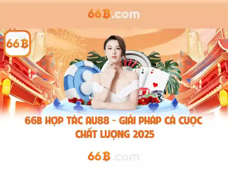 Ứng dụng và tác động