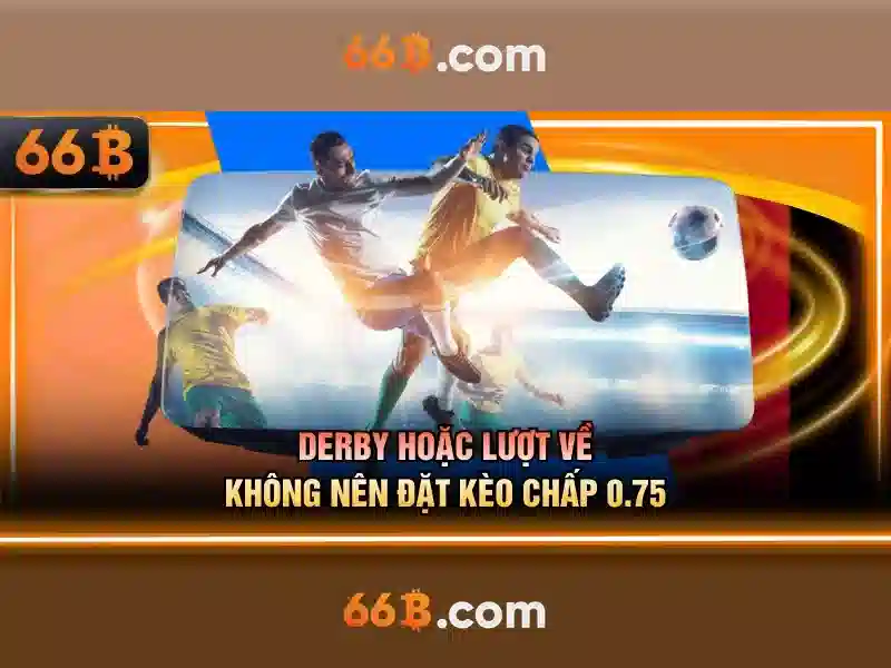 Ứng dụng và thách thức khi triển khai