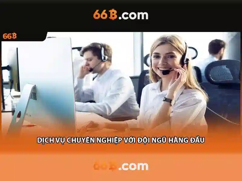 Ứng dụng và ảnh hưởng