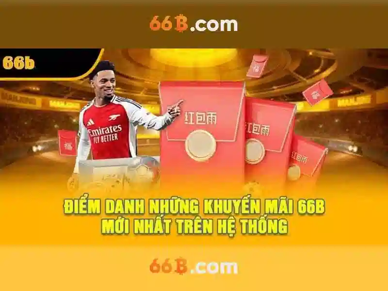 Giới thiệu về 66B