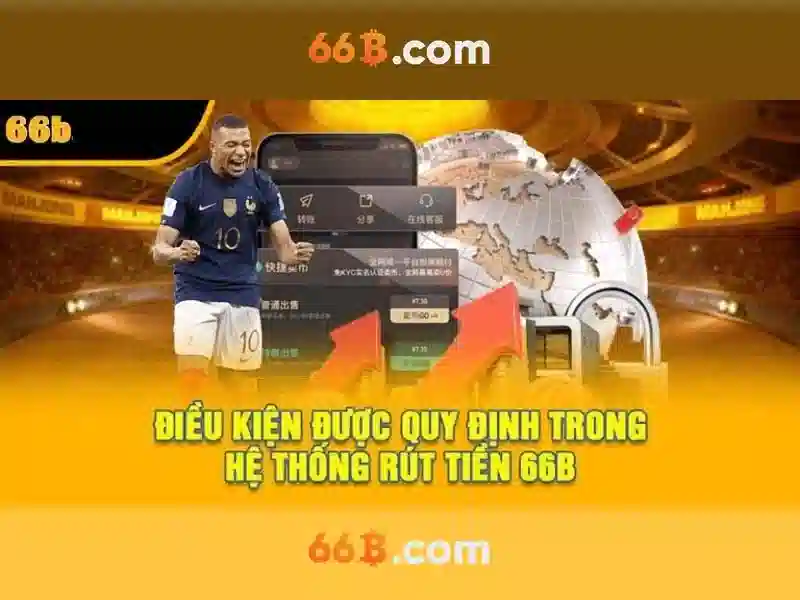Kiến trúc và cách hoạt động của 66B
