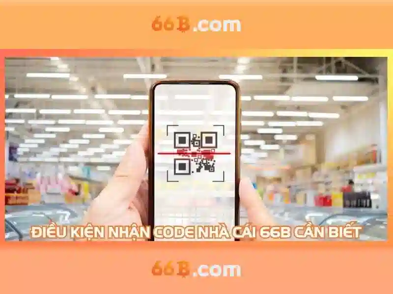 Kích thước và tham số