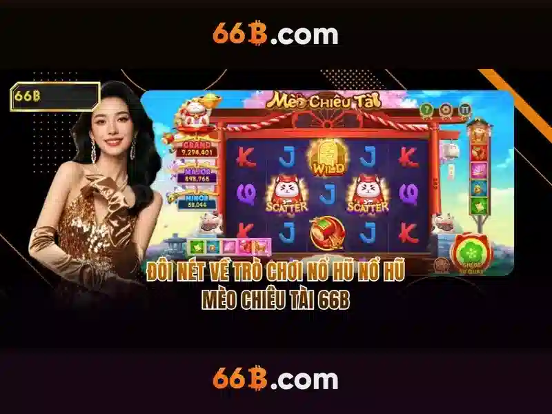 Hiệu suất, benchmark và ứng dụng