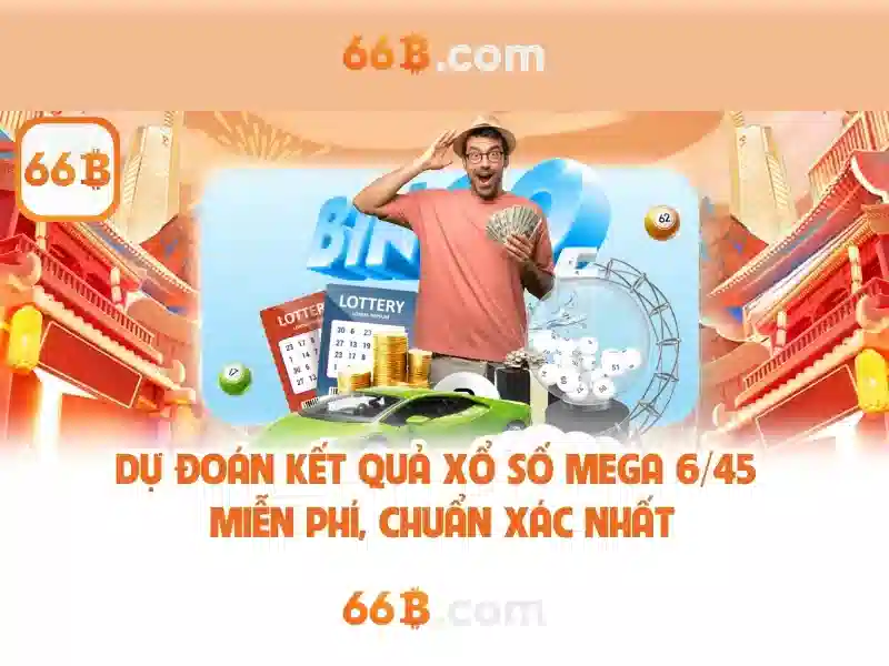 Ứng dụng và thách thức