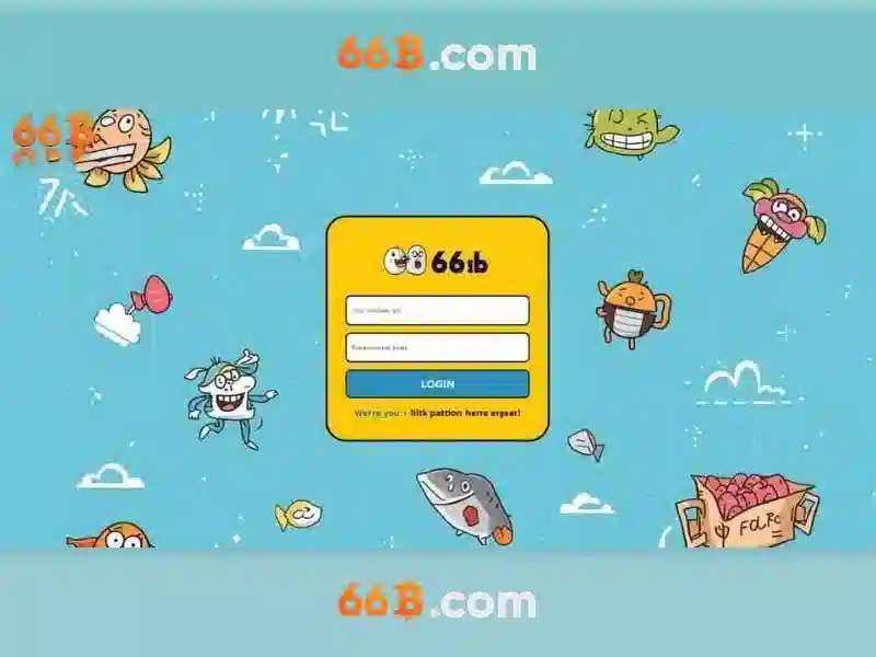 Hiệu suất và ứng dụng