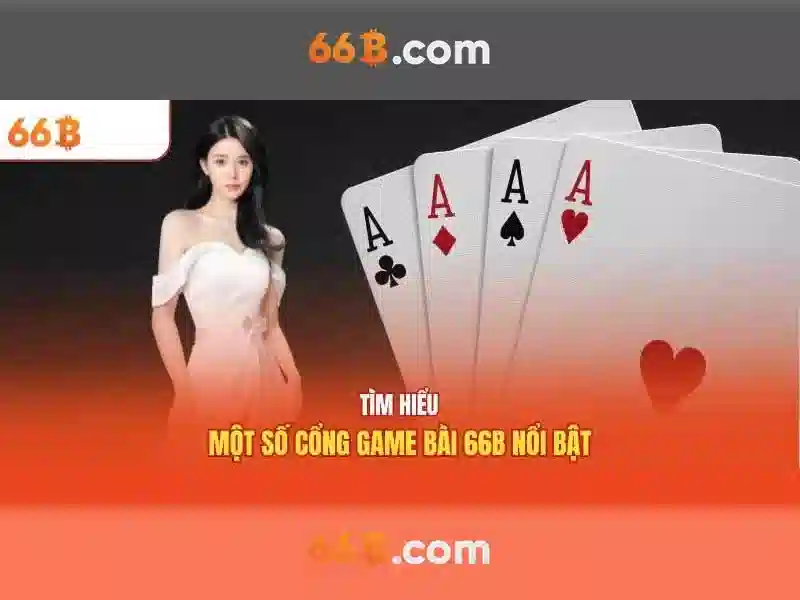 Khả năng ngôn ngữ và dữ liệu