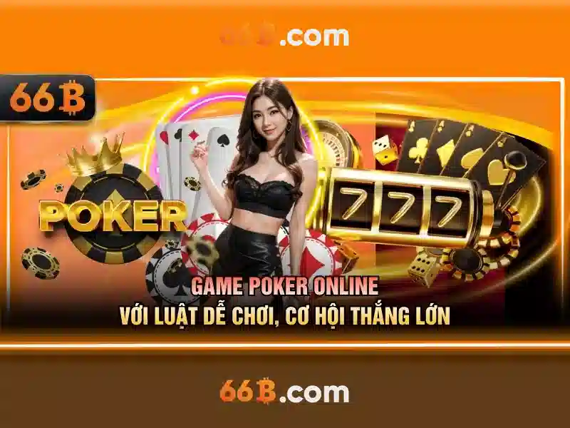 66b: Tầm nhìn và ứng dụng trong công nghệ hiện đại
