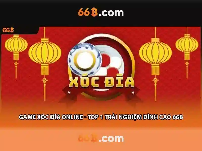 Khung kiến trúc và dữ liệu huấn luyện