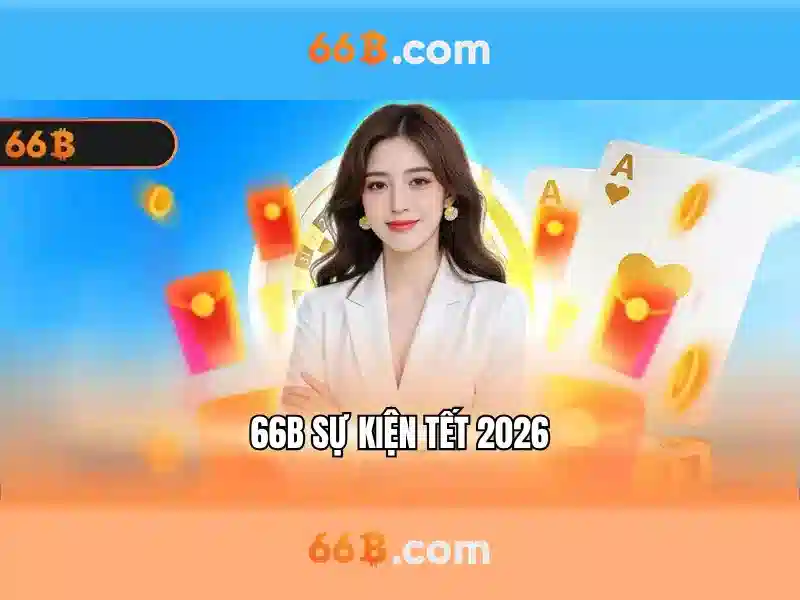 Lộ trình phát triển và tương lai