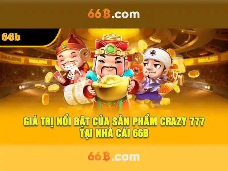 Tương lai của 66b