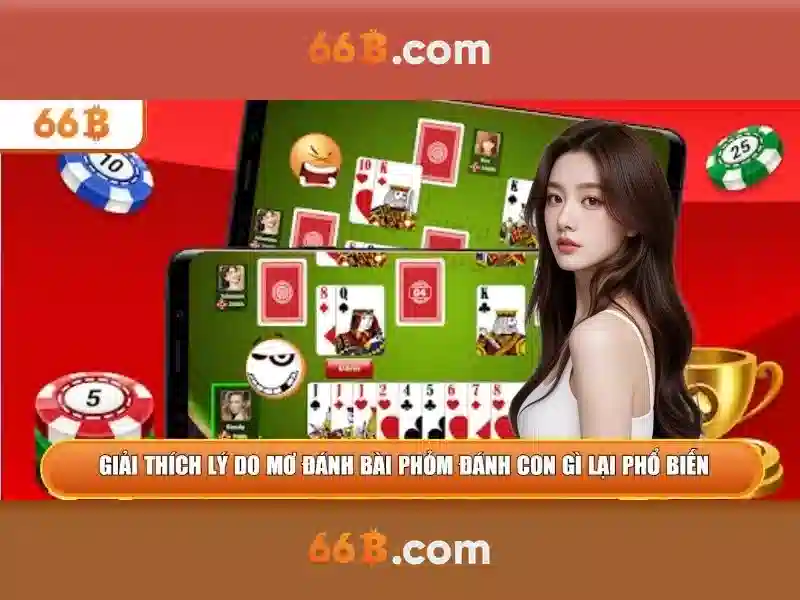 Khái niệm về mô hình 66 tỷ tham số