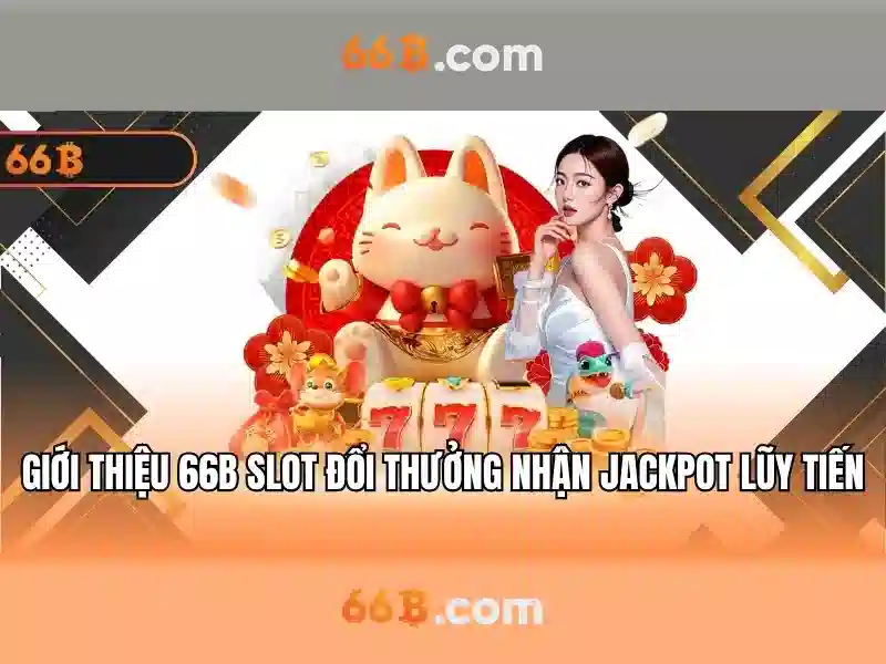 66B: Khái niệm, kiến trúc và triển khai của mô hình ngôn ngữ 66 tỷ tham số