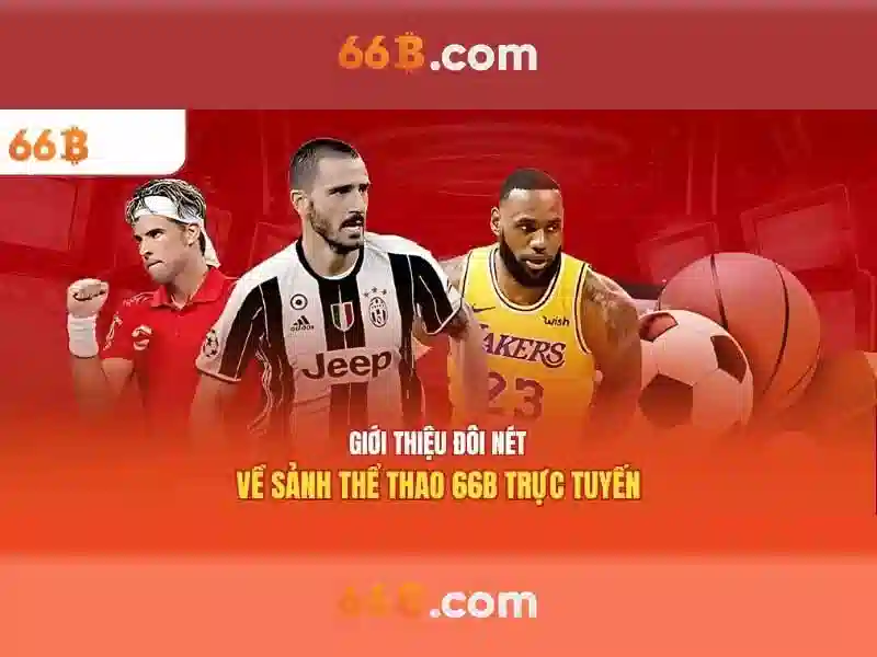 Lý do kích thước và hiệu suất của 66B