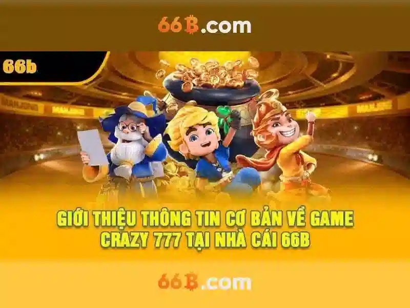 66b-hero