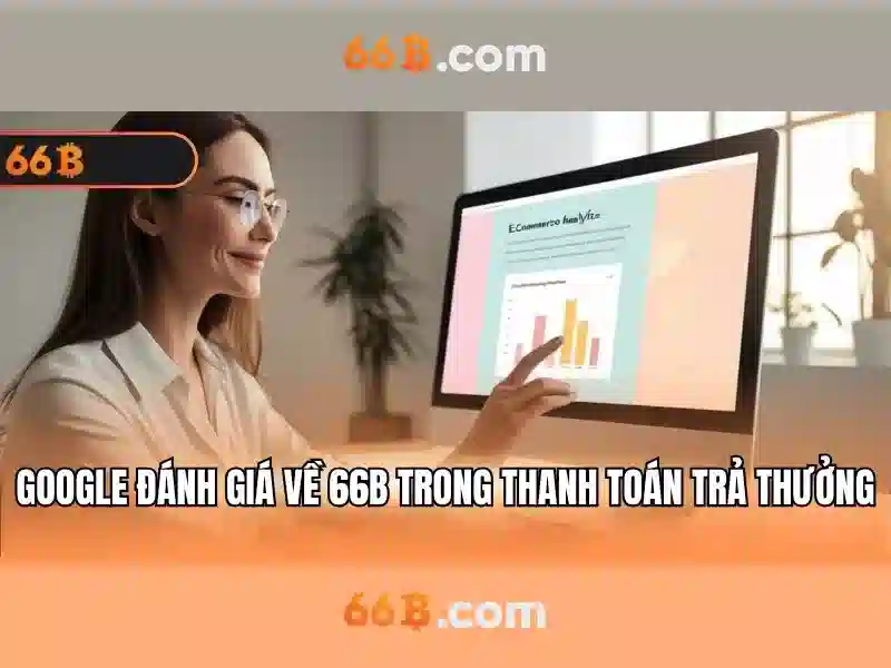 66b-esport-tinh-nang