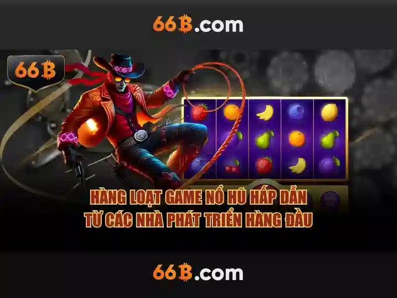 Đặc điểm kỹ thuật của 66B