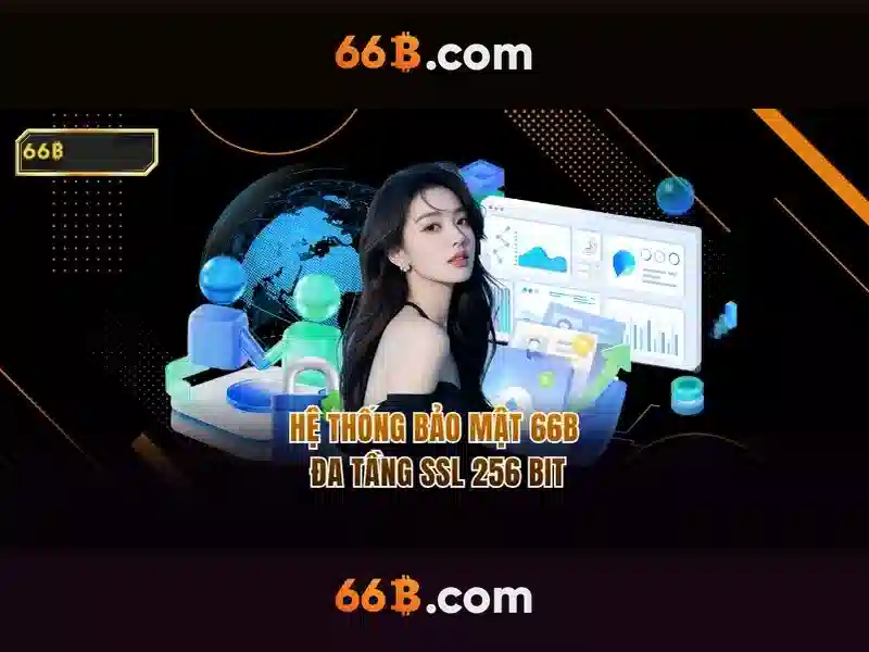 66b-esport-an-toan