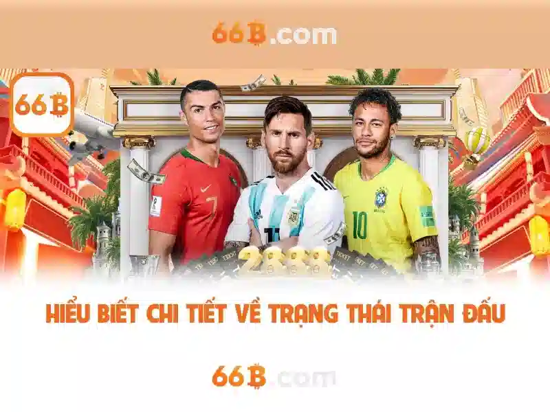 66B: Khai thác sức mạnh của một mô hình ngôn ngữ khối lượng lớn