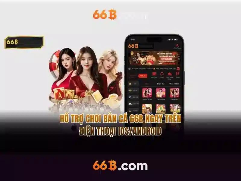 Ứng dụng và tiềm năng của 66b
