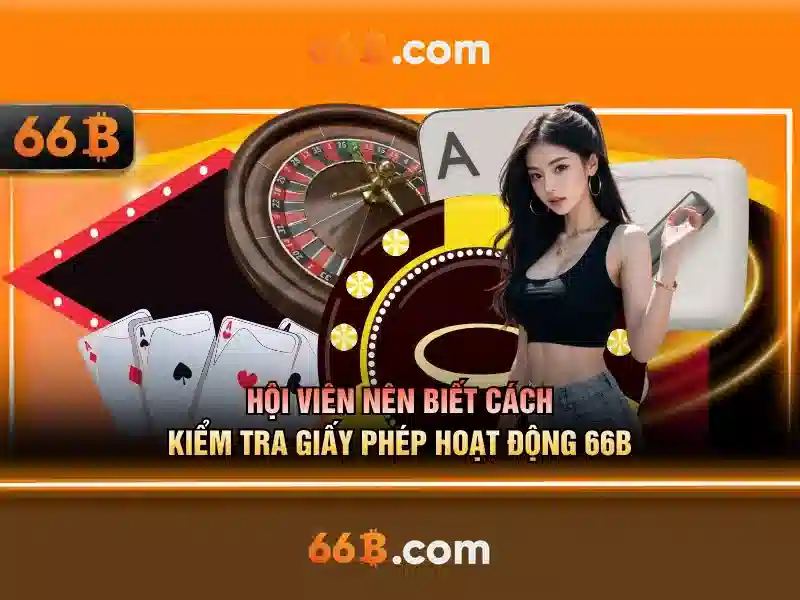 Hiệu suất so với các mô hình khác