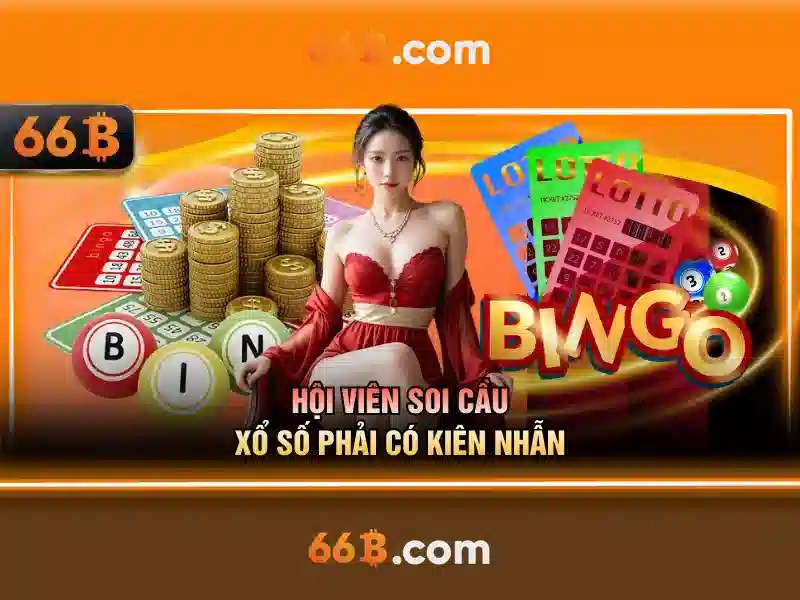 66b: tổng quan và ứng dụng của một mô hình ngôn ngữ