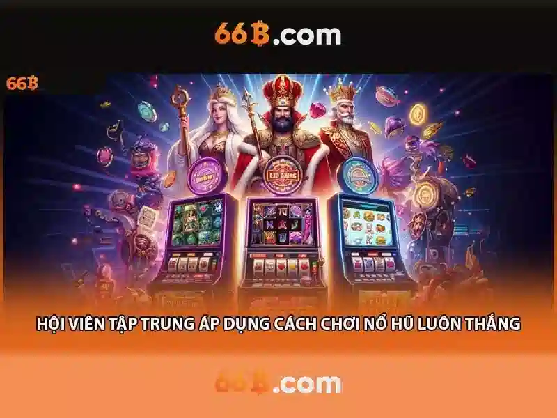 66b: khái niệm và tác động trong thế giới số