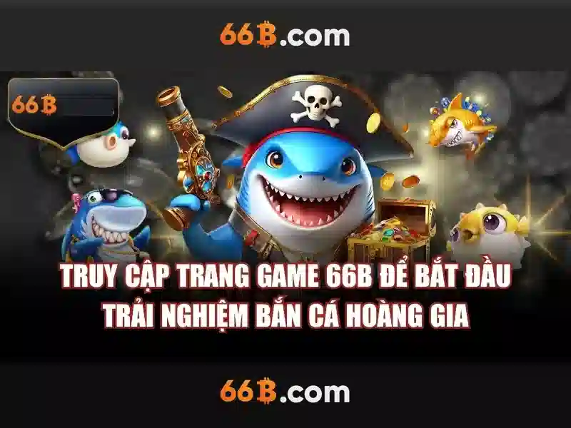 So sánh với các mô hình khác