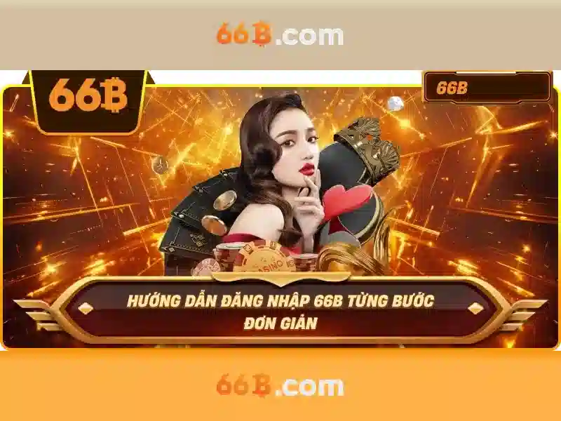 66b là gì?