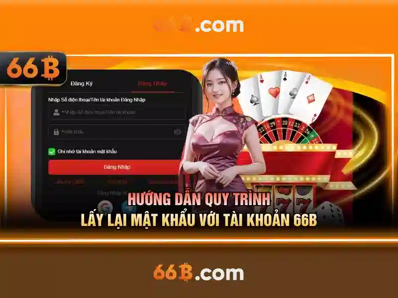 Kiến trúc và tham số
