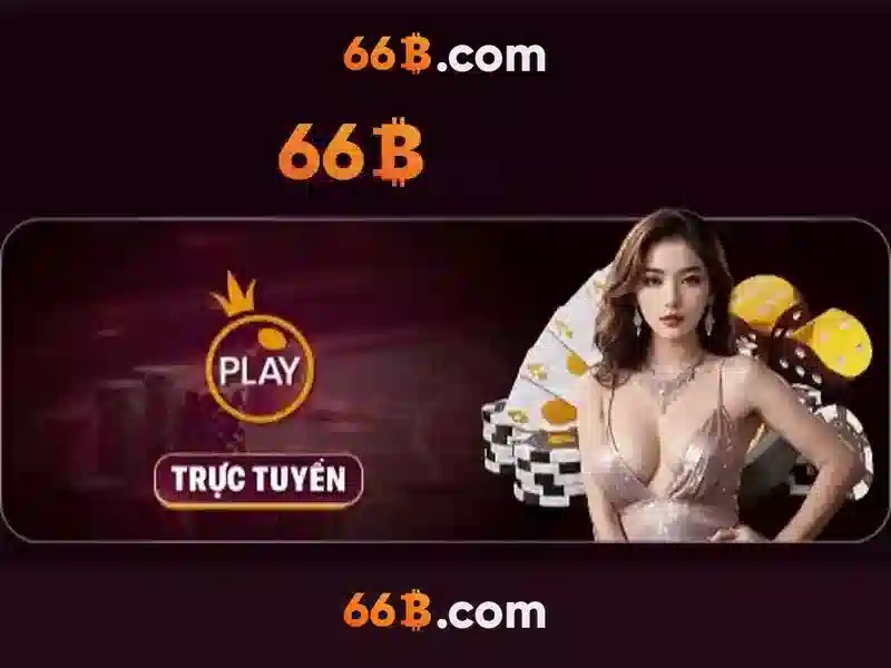 66b: khái niệm và tiềm năng trong công nghệ hiện đại