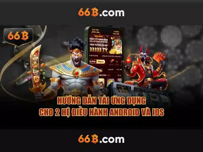 66B: Mô hình ngôn ngữ 66 tỉ tham số và tương lai của AI