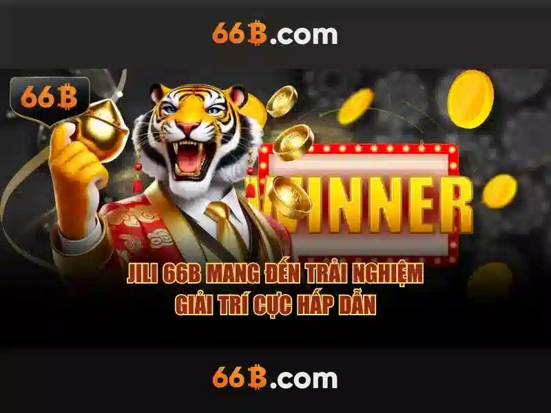 Kết luận