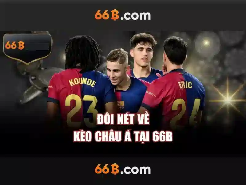 66b: Mô hình ngôn ngữ 66 tỷ tham số và tiềm năng